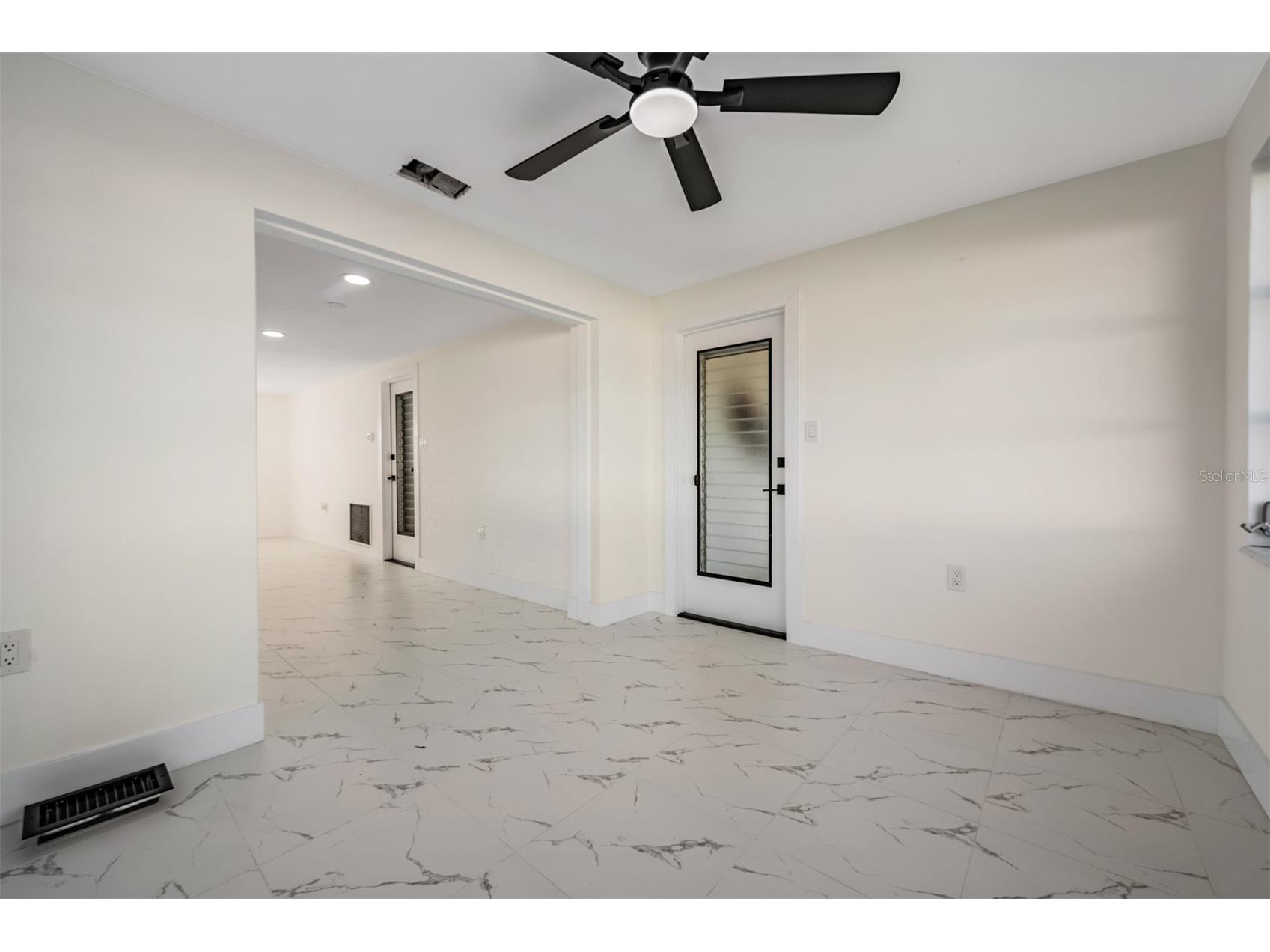 3613 Bedford Street New Port Richey FL 34652 TB8485662 image20