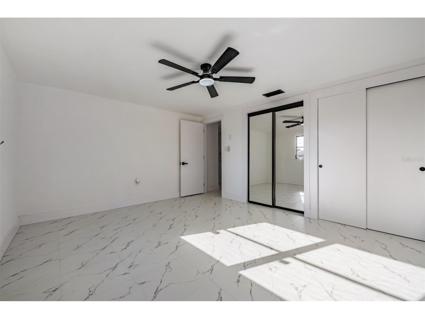 3613 Bedford Street New Port Richey FL 34652 TB8485662 image21