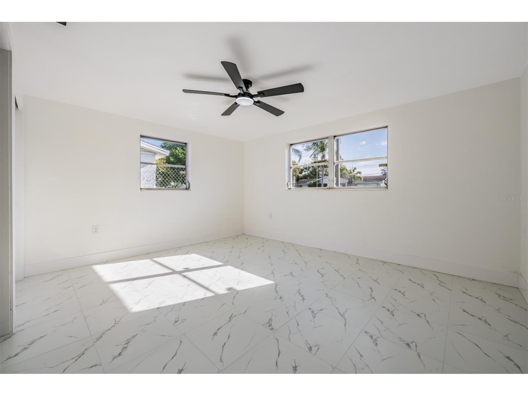 3613 Bedford Street New Port Richey FL 34652 TB8485662 image22