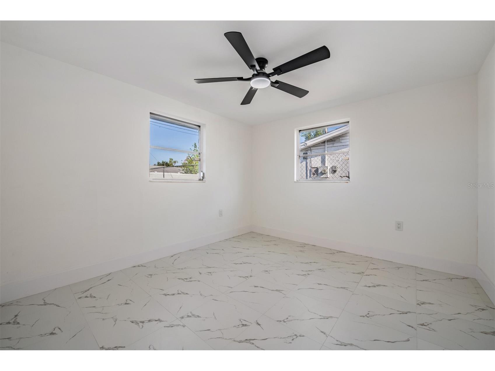 3613 Bedford Street New Port Richey FL 34652 TB8485662 image23