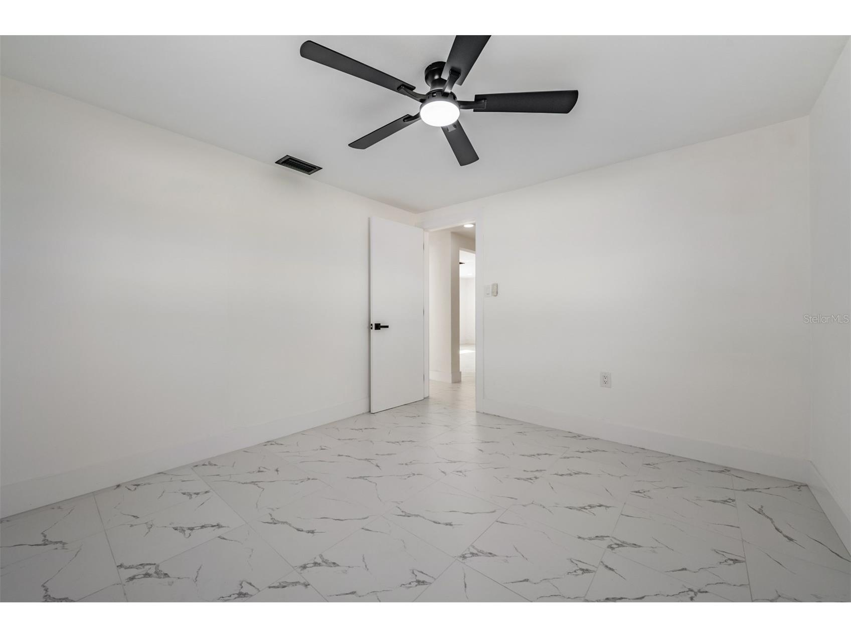 3613 Bedford Street New Port Richey FL 34652 TB8485662 image24