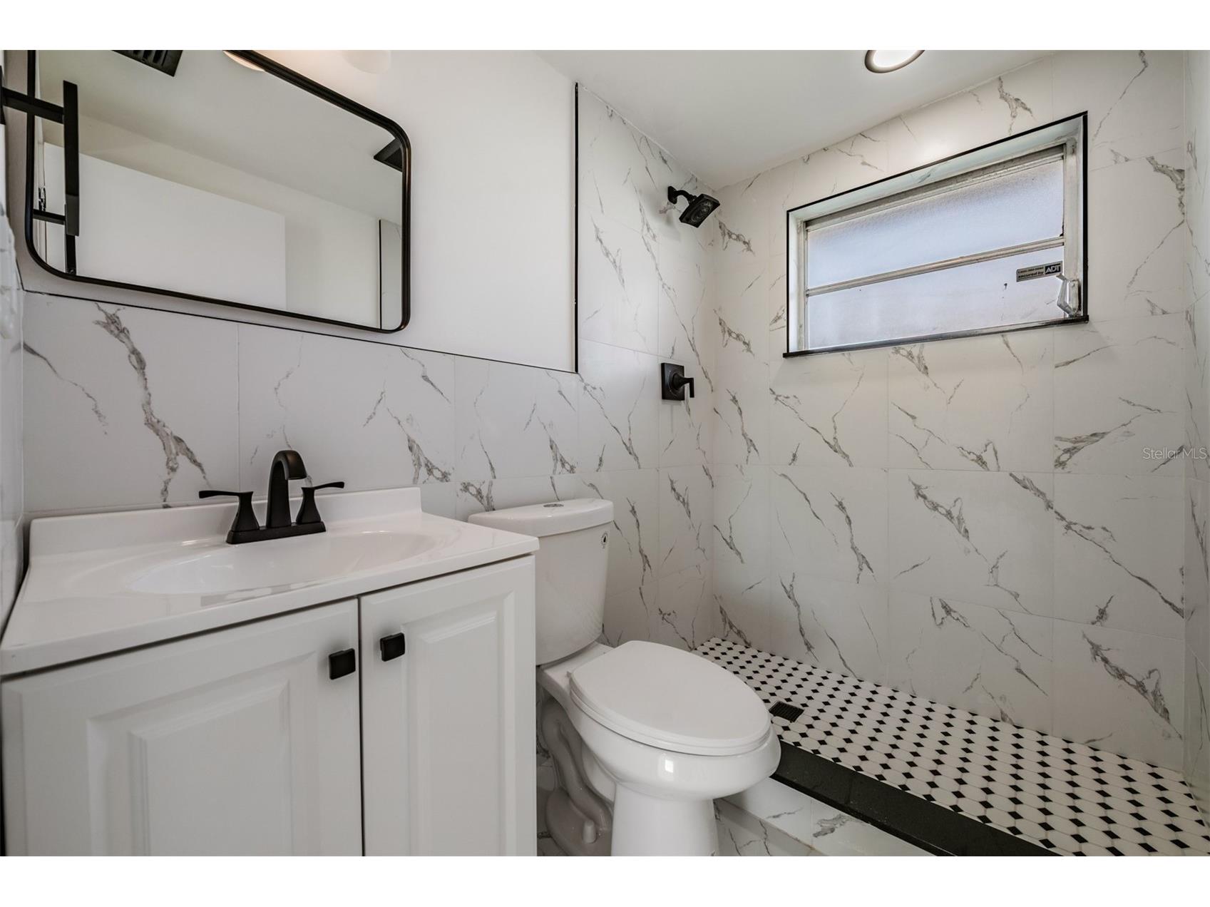 3613 Bedford Street New Port Richey FL 34652 TB8485662 image25