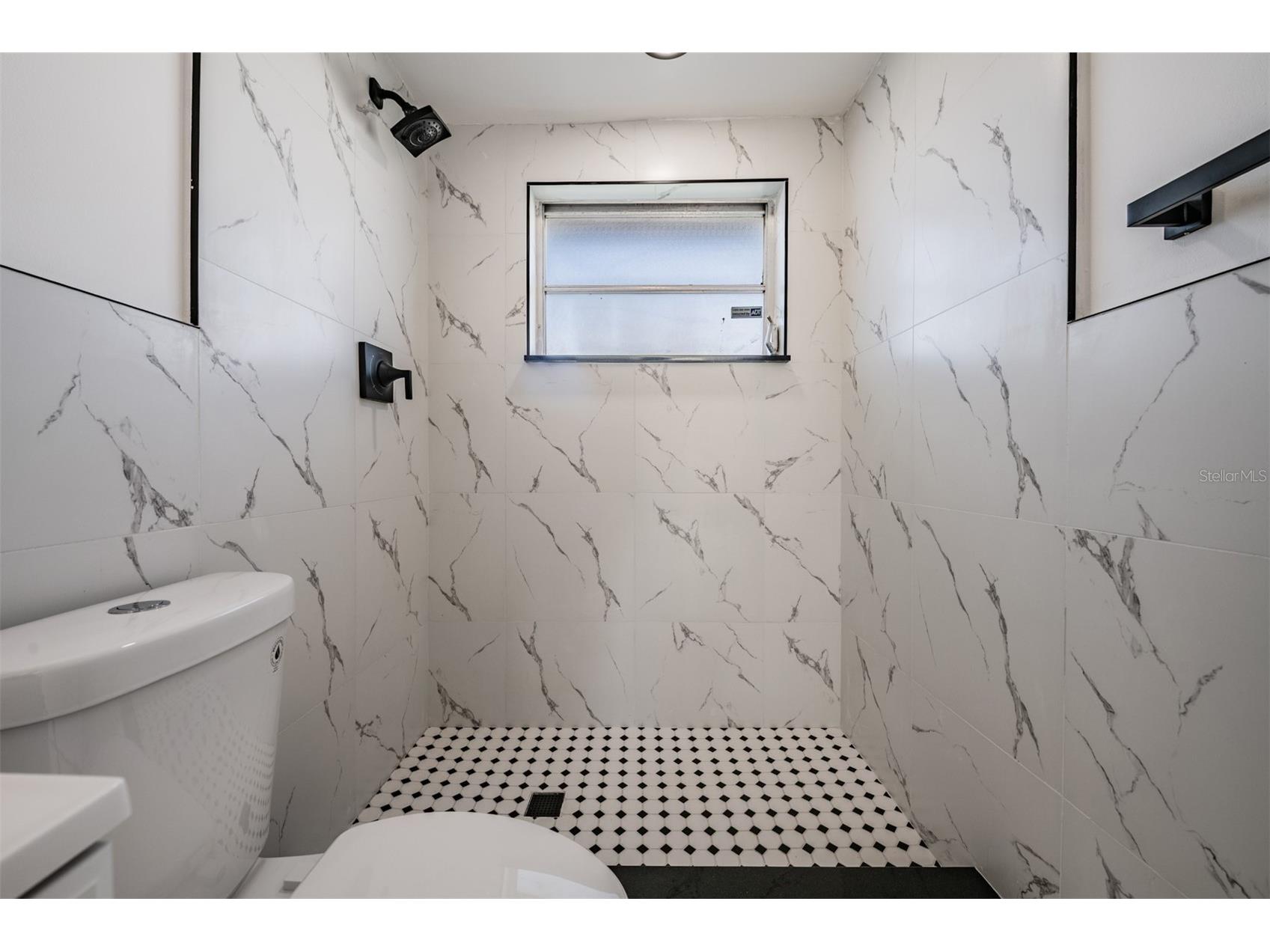 3613 Bedford Street New Port Richey FL 34652 TB8485662 image26