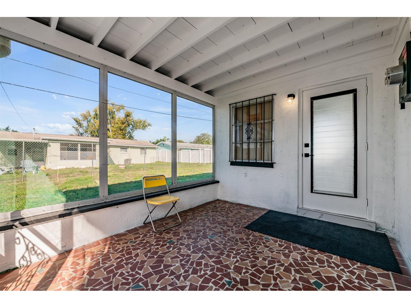 3613 Bedford Street New Port Richey FL 34652 TB8485662 image27