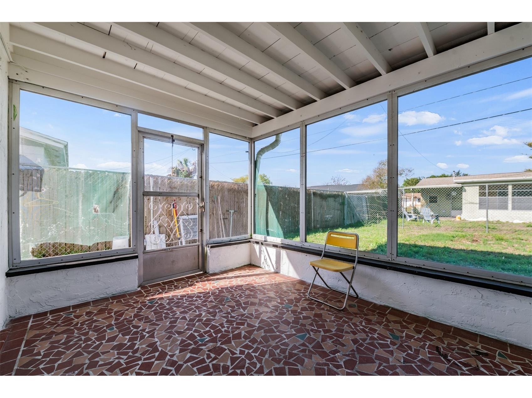 3613 Bedford Street New Port Richey FL 34652 TB8485662 image28