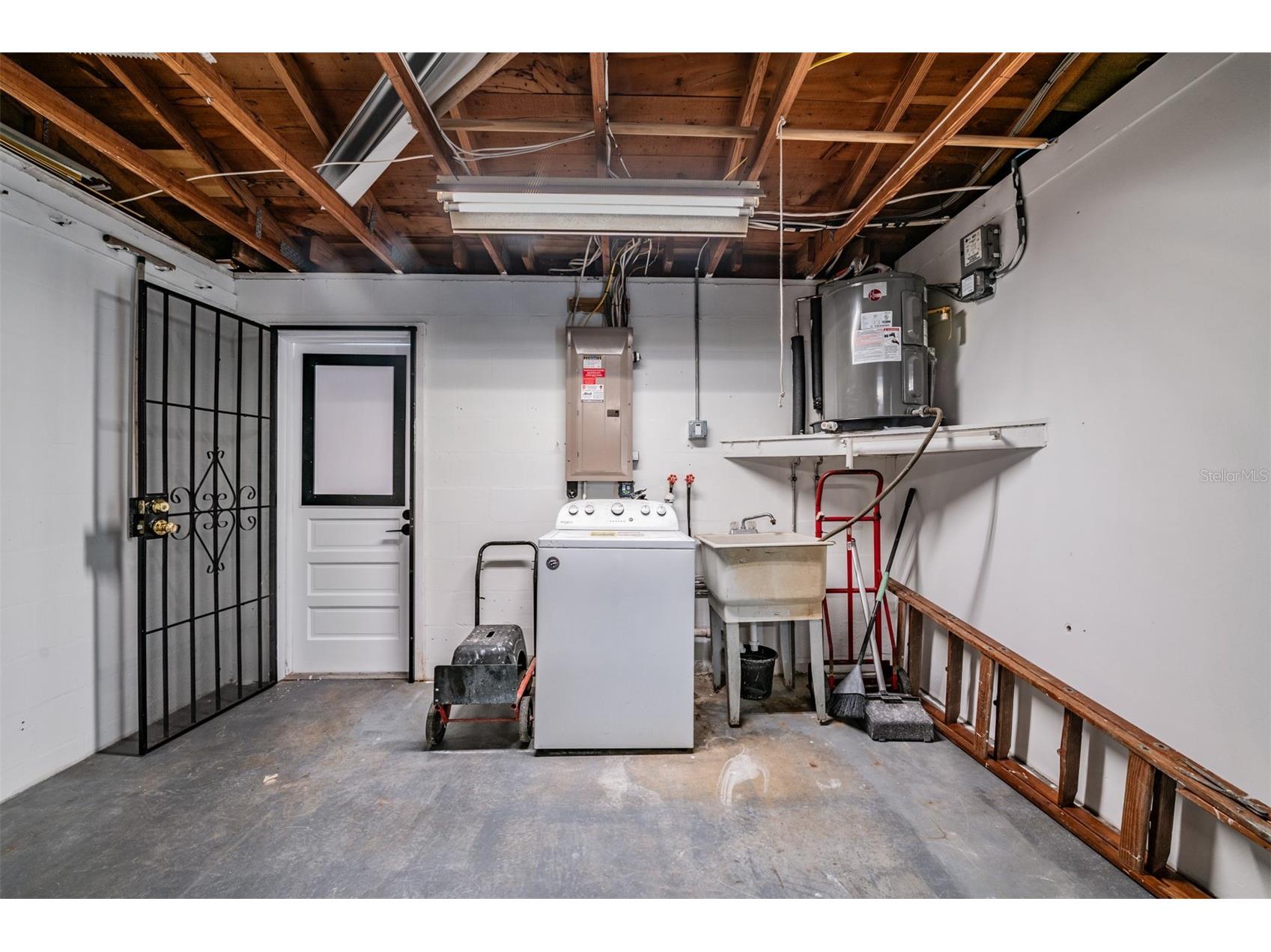 3613 Bedford Street New Port Richey FL 34652 TB8485662 image29