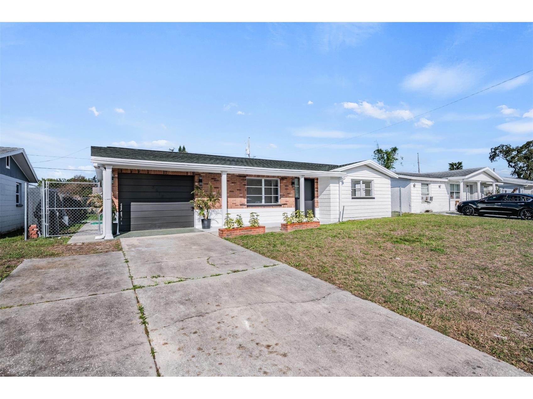 3613 Bedford Street New Port Richey FL 34652 TB8485662 image3