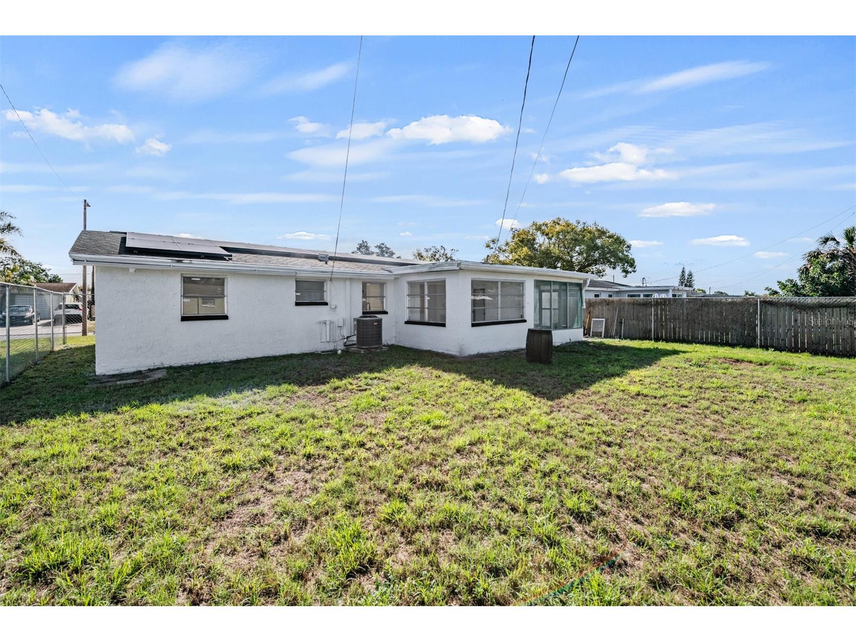 3613 Bedford Street New Port Richey FL 34652 TB8485662 image30