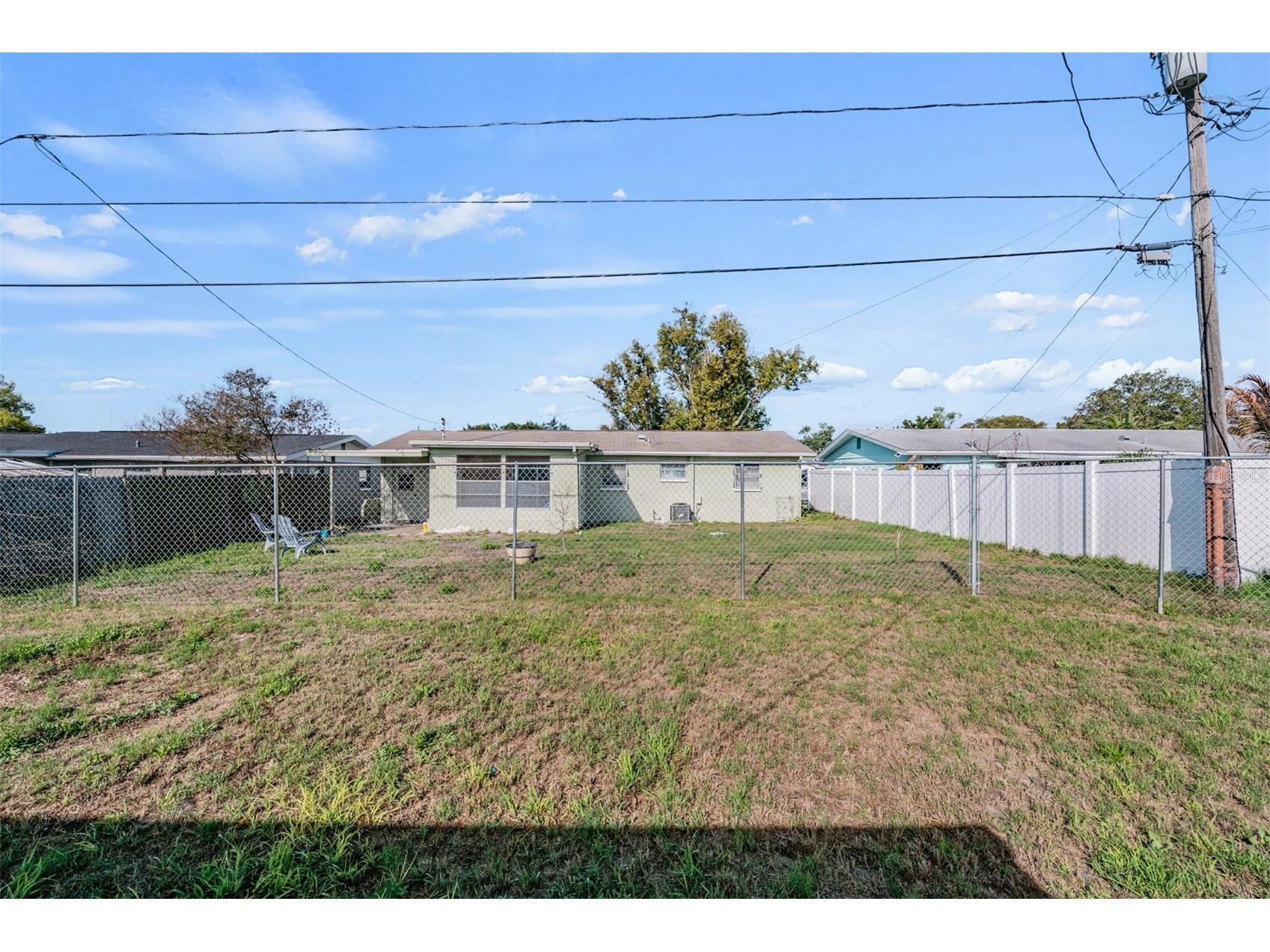 3613 Bedford Street New Port Richey FL 34652 TB8485662 image31