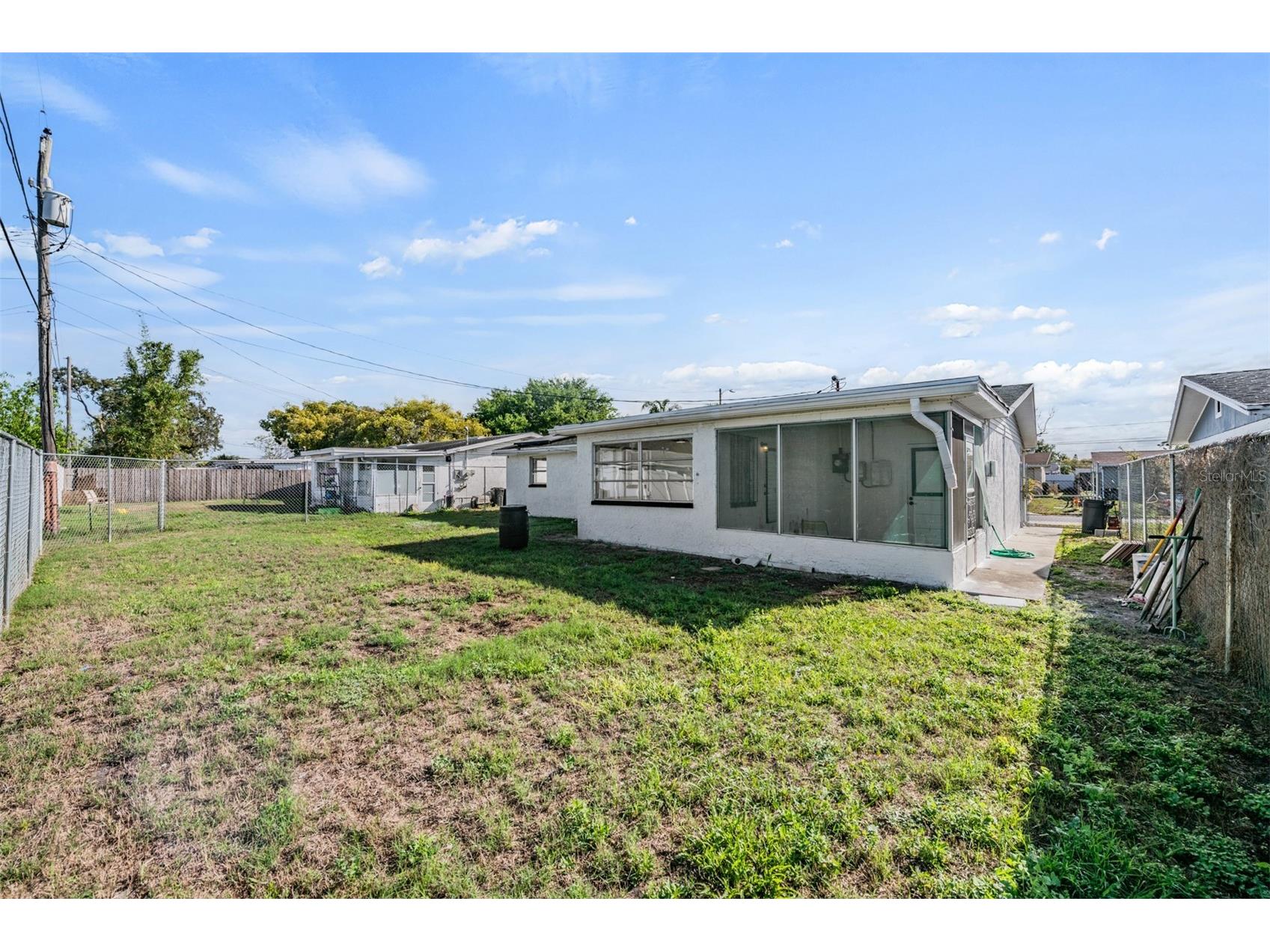 3613 Bedford Street New Port Richey FL 34652 TB8485662 image32