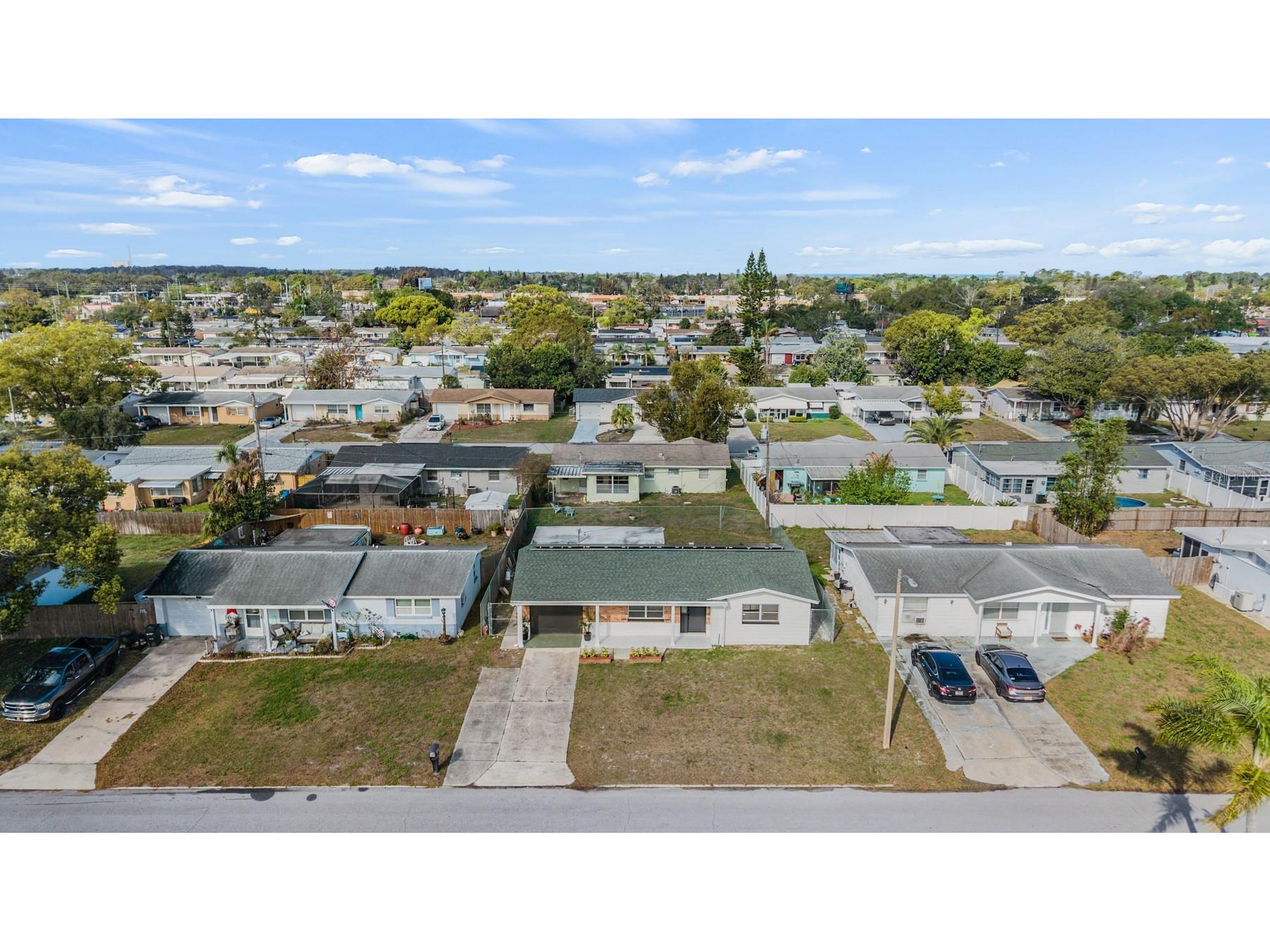 3613 Bedford Street New Port Richey FL 34652 TB8485662 image33