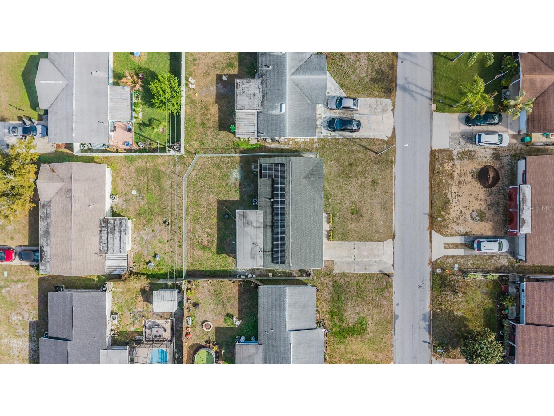 3613 Bedford Street New Port Richey FL 34652 TB8485662 image34