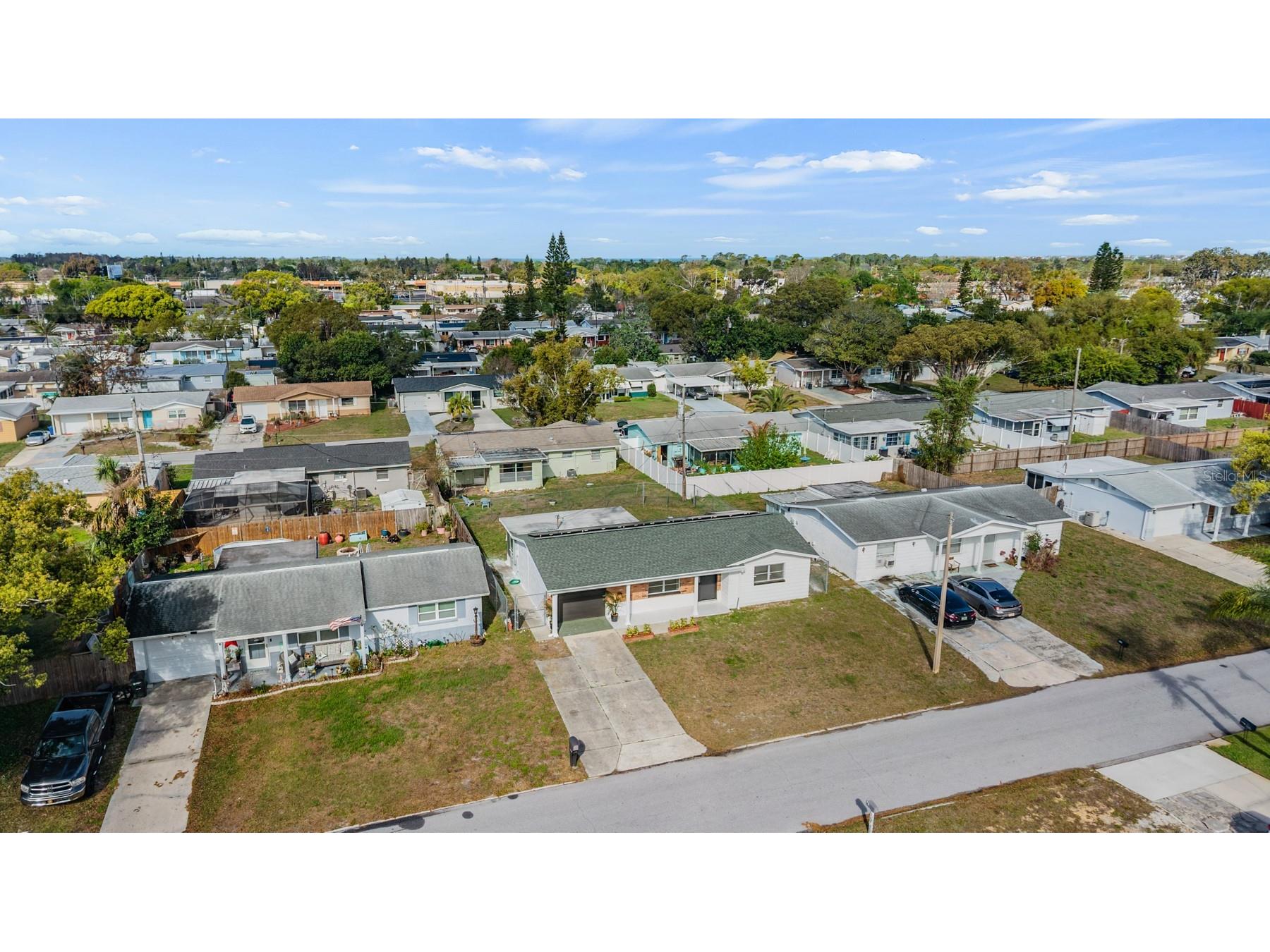 3613 Bedford Street New Port Richey FL 34652 TB8485662 image35