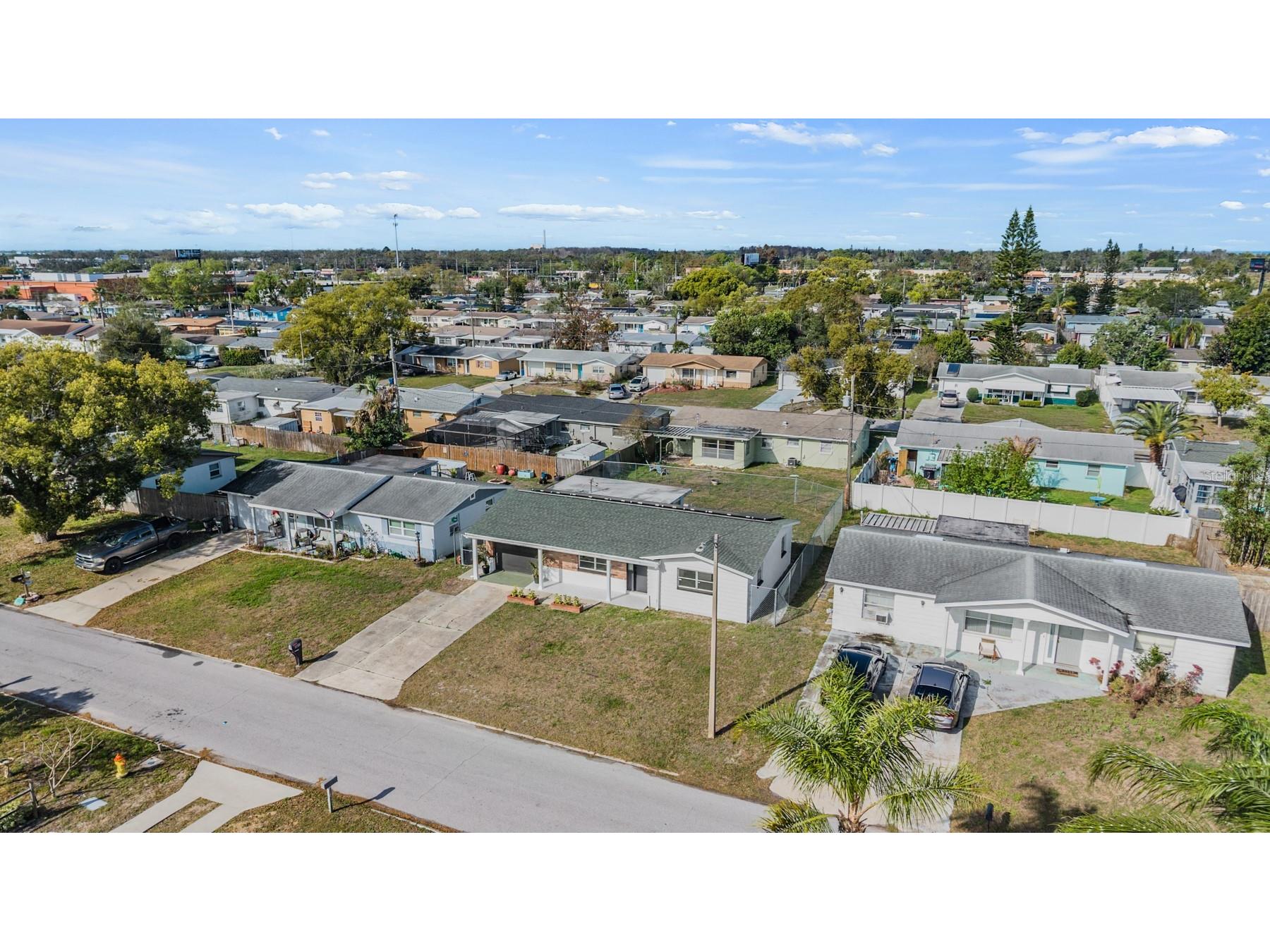 3613 Bedford Street New Port Richey FL 34652 TB8485662 image36