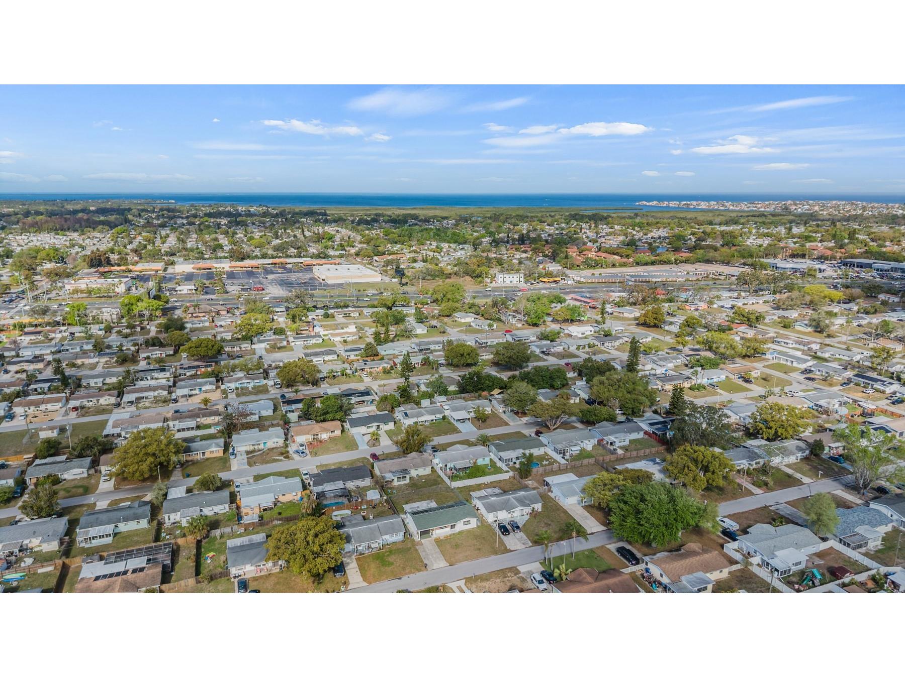 3613 Bedford Street New Port Richey FL 34652 TB8485662 image37