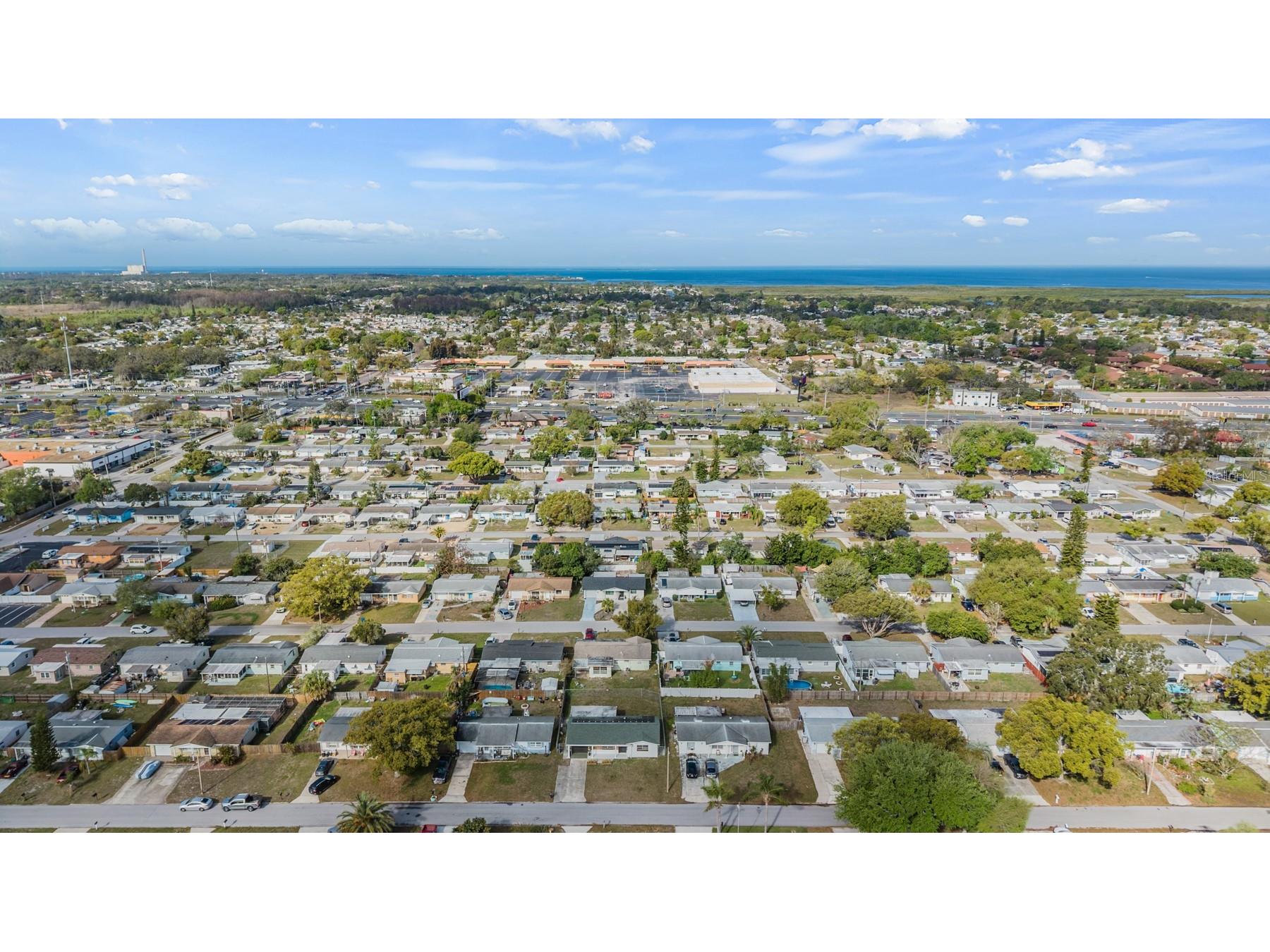 3613 Bedford Street New Port Richey FL 34652 TB8485662 image38