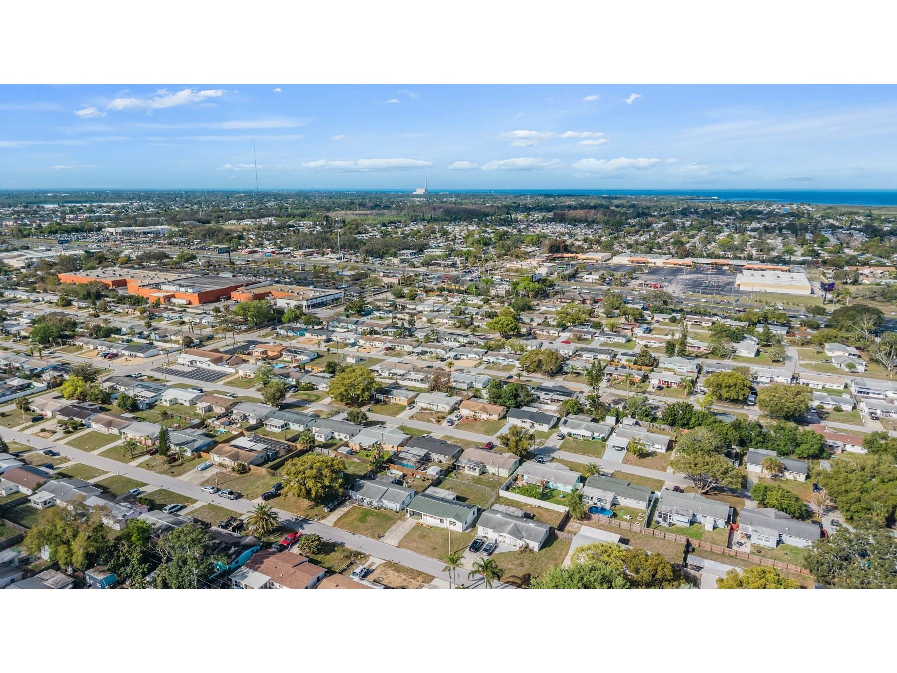 3613 Bedford Street New Port Richey FL 34652 TB8485662 image39