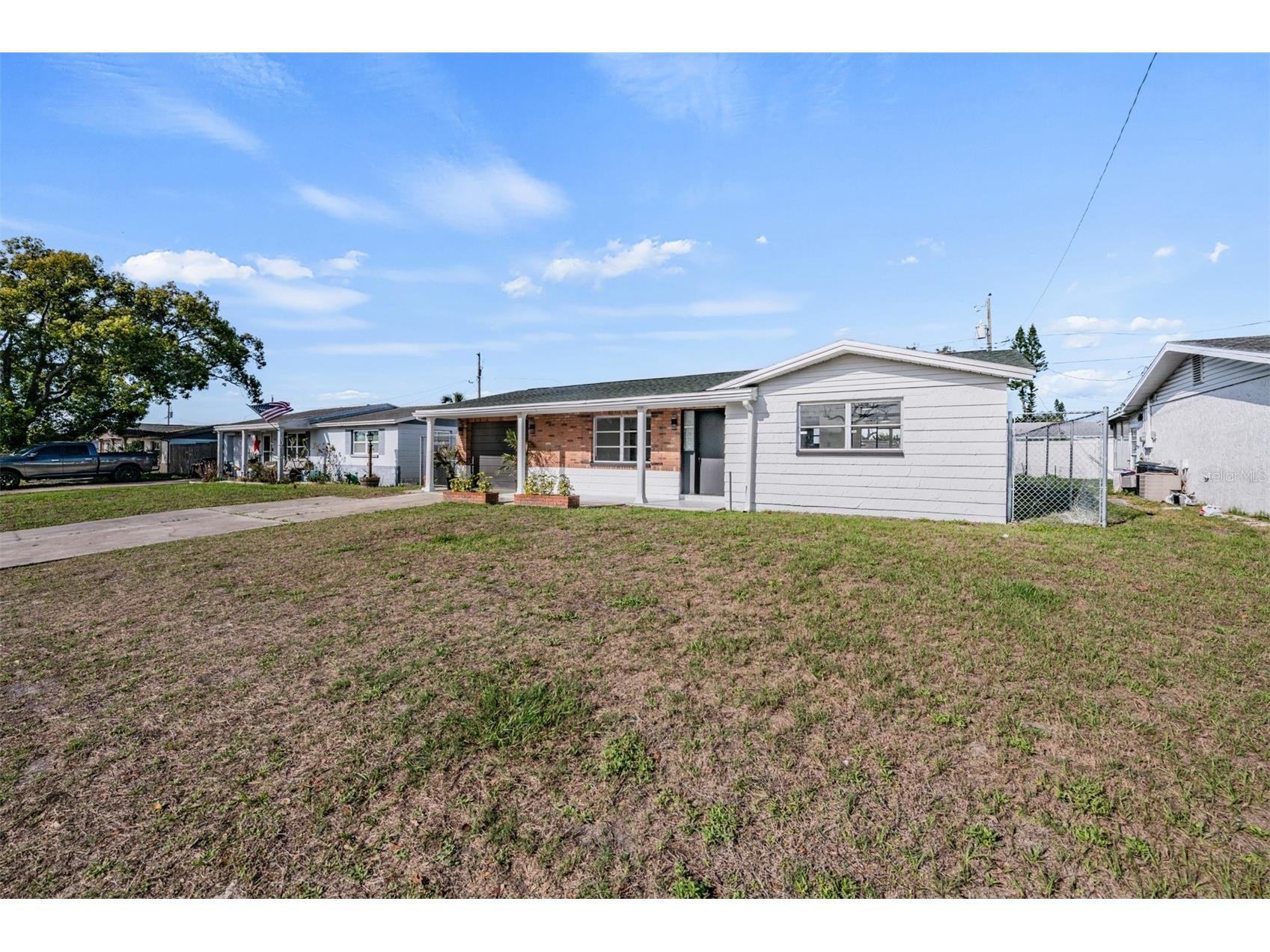 3613 Bedford Street New Port Richey FL 34652 TB8485662 image4