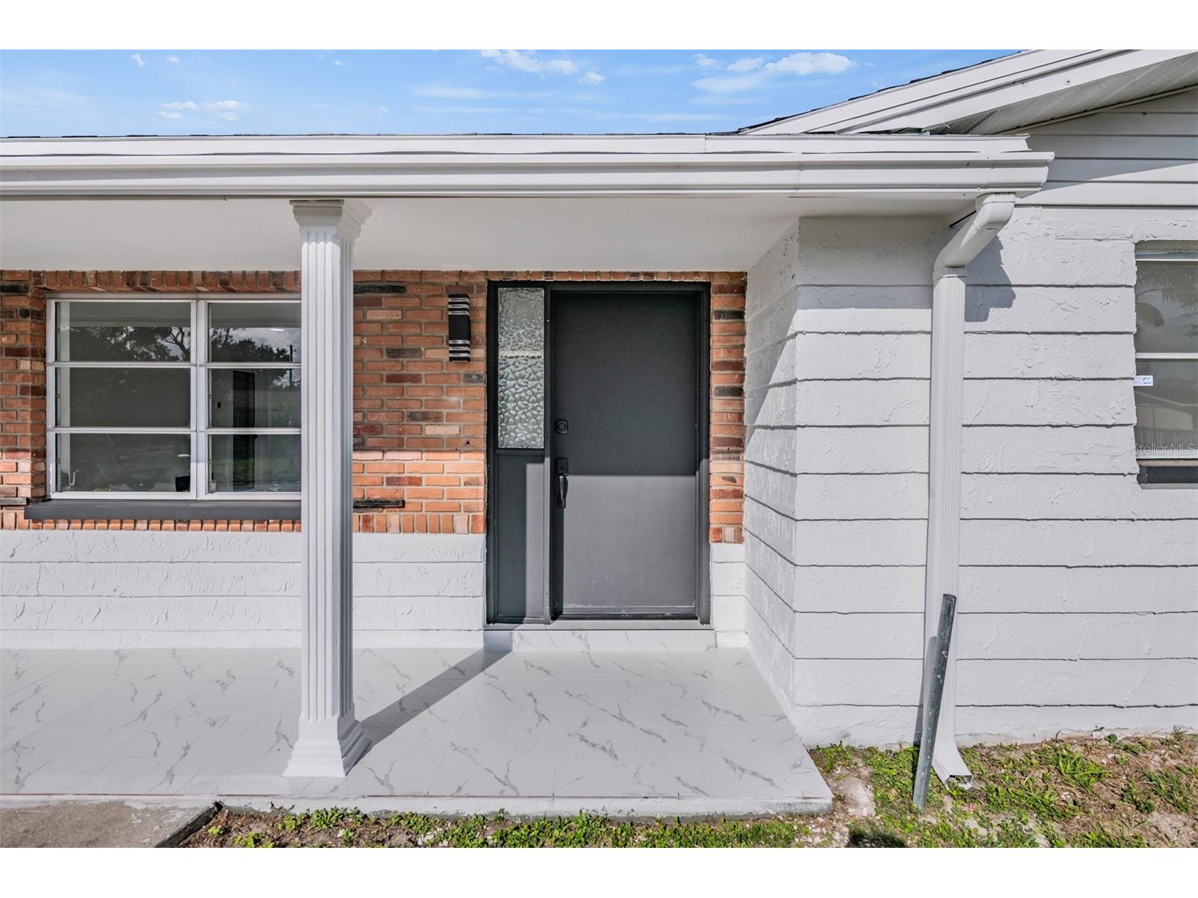 3613 Bedford Street New Port Richey FL 34652 TB8485662 image5