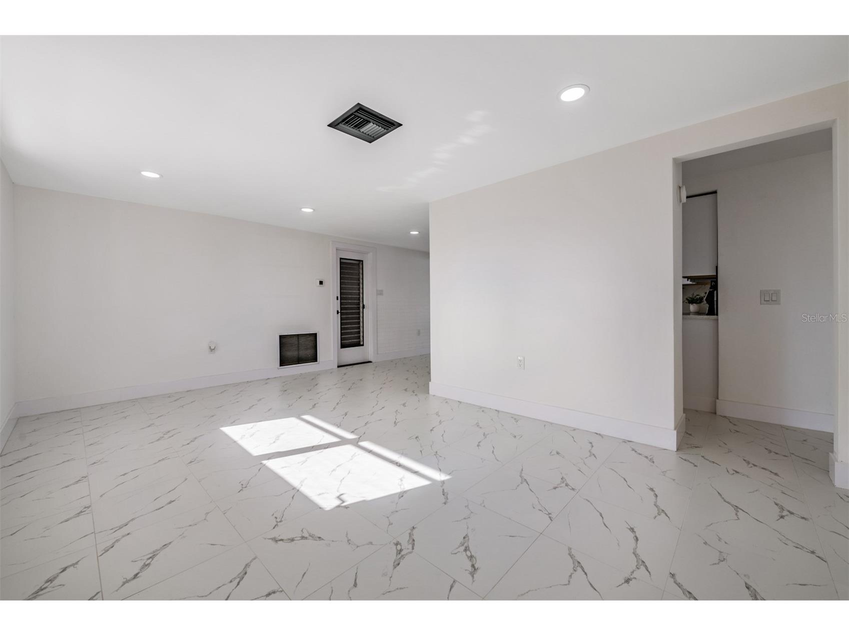 3613 Bedford Street New Port Richey FL 34652 TB8485662 image6