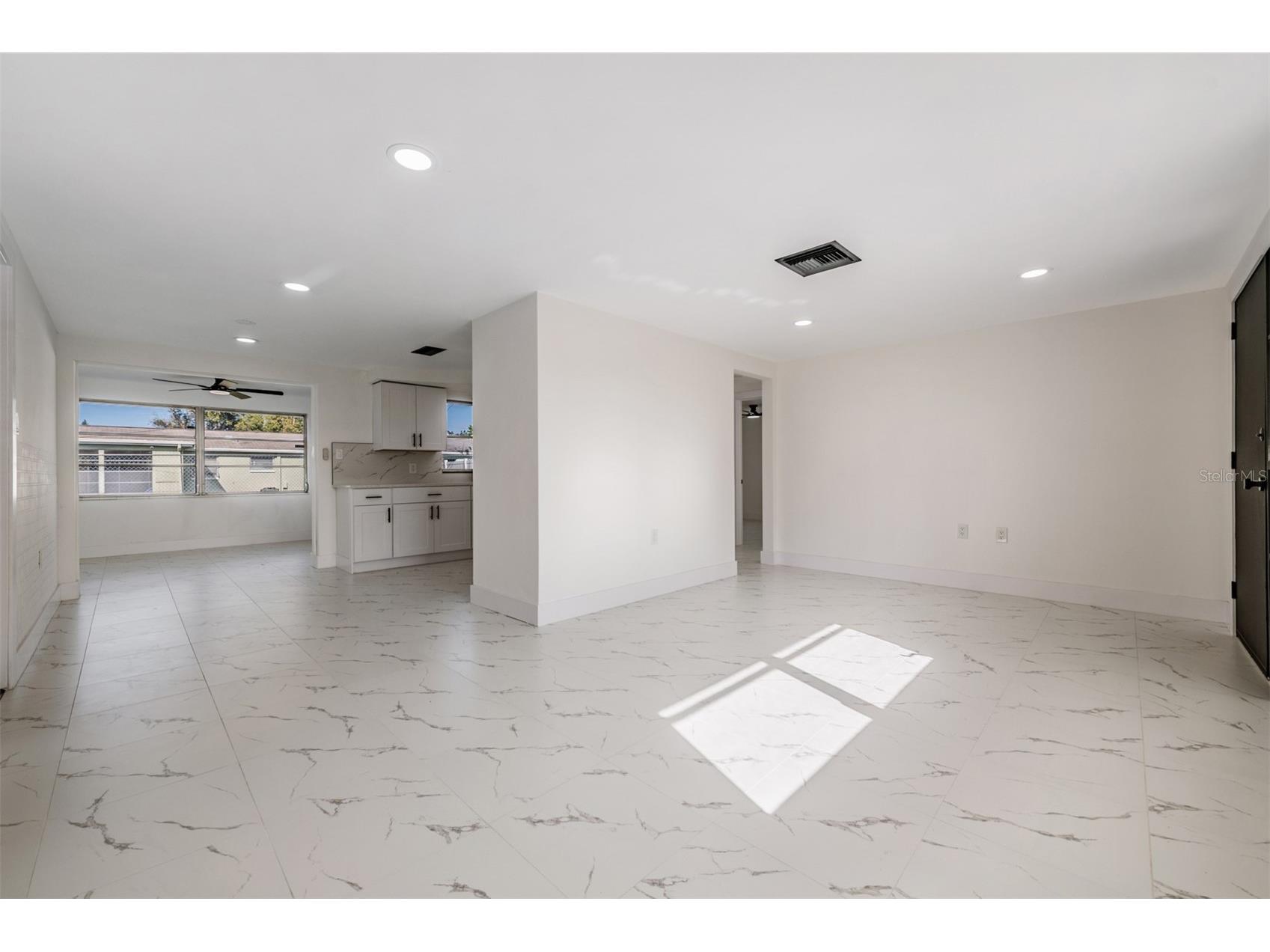 3613 Bedford Street New Port Richey FL 34652 TB8485662 image7