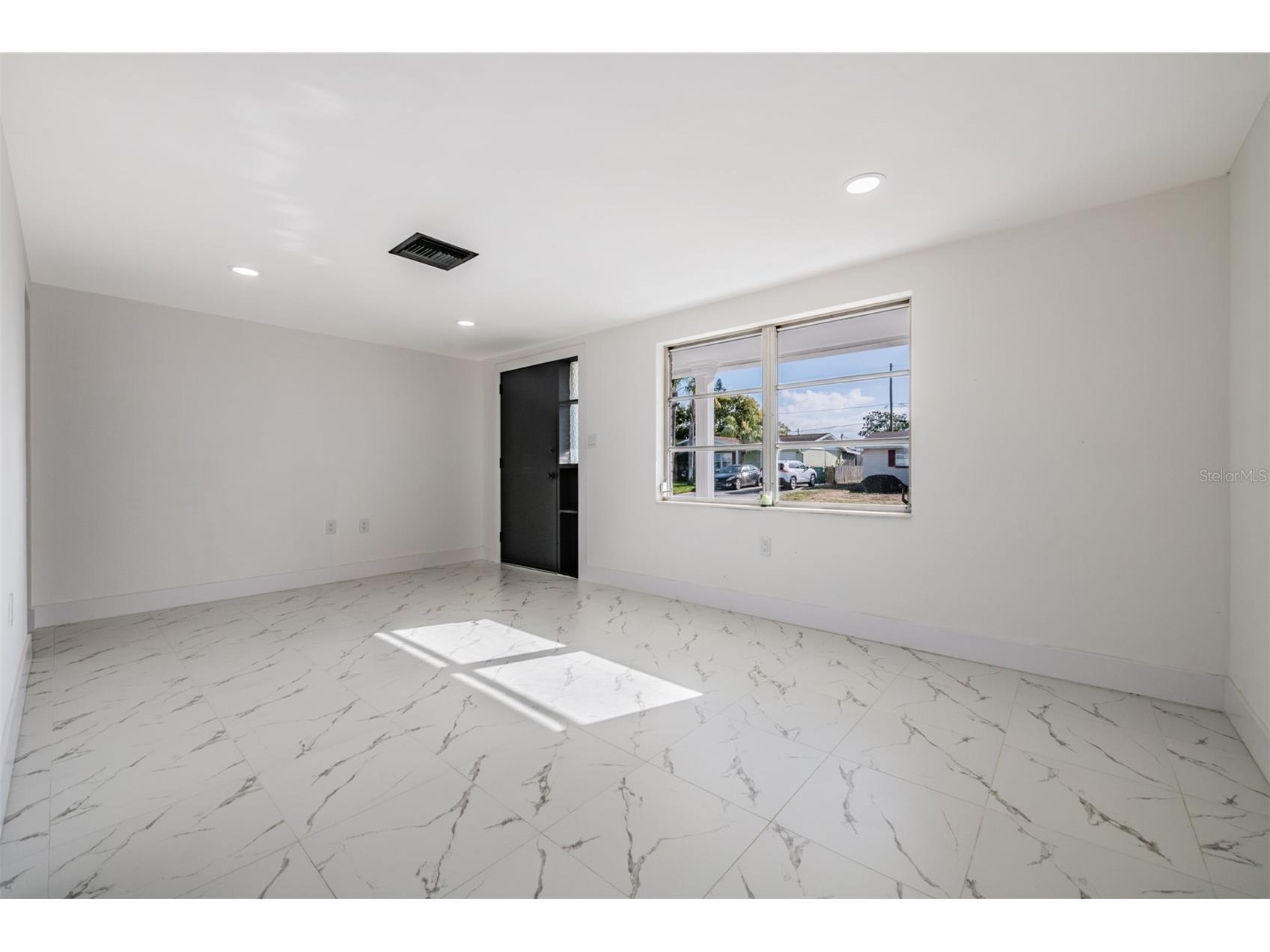 3613 Bedford Street New Port Richey FL 34652 TB8485662 image8