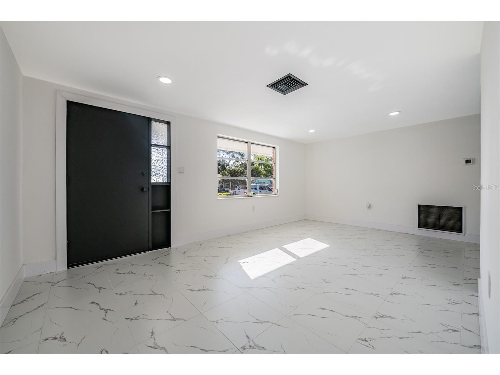 3613 Bedford Street New Port Richey FL 34652 TB8485662 image9