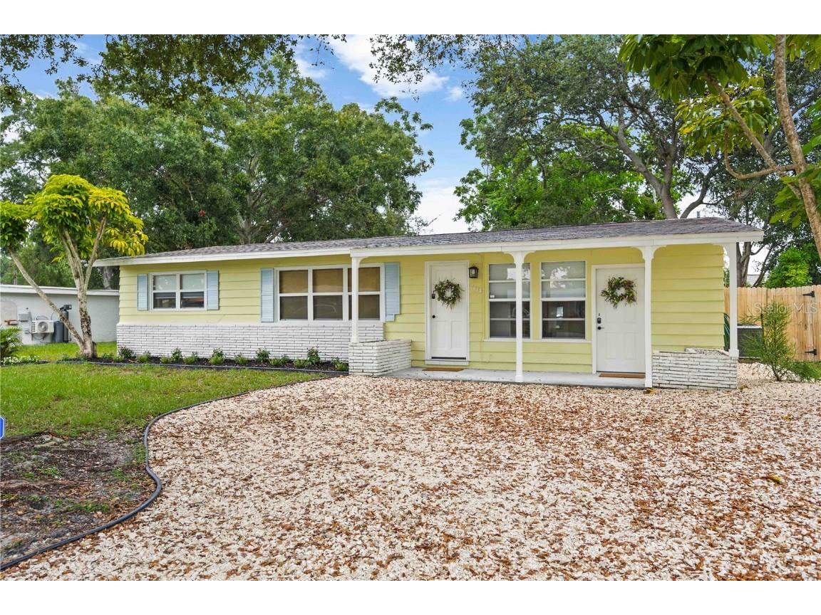 3613 Belmont Boulevard Sarasota FL 34232 A4669635 image1