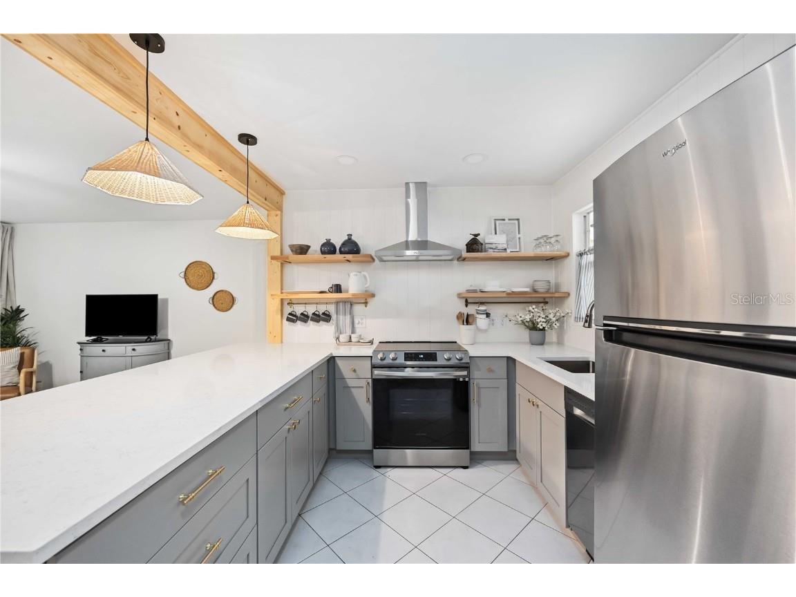 3613 Belmont Boulevard Sarasota FL 34232 A4669635 image10