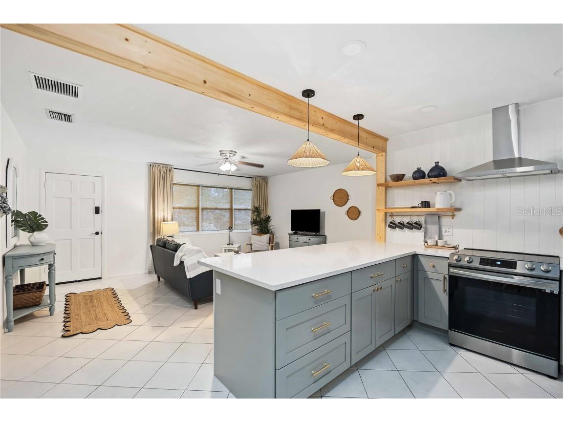 3613 Belmont Boulevard Sarasota FL 34232 A4669635 image11