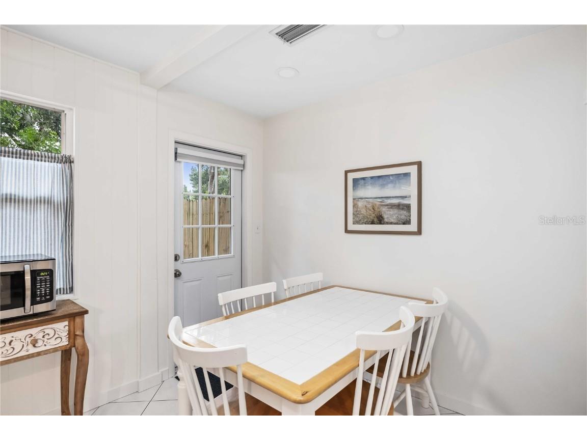 3613 Belmont Boulevard Sarasota FL 34232 A4669635 image12