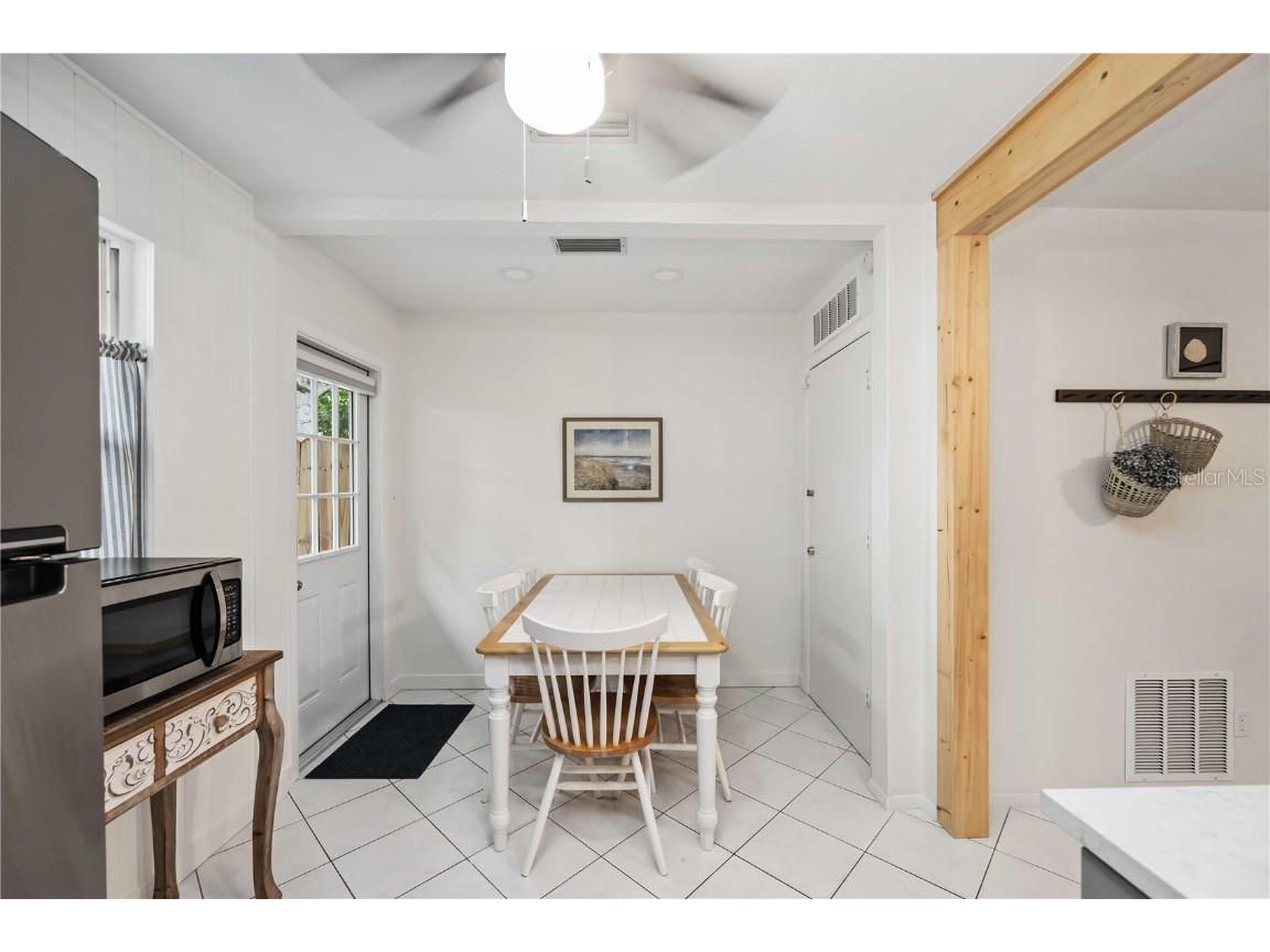 3613 Belmont Boulevard Sarasota FL 34232 A4669635 image13