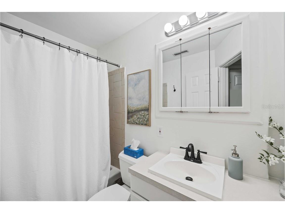 3613 Belmont Boulevard Sarasota FL 34232 A4669635 image14