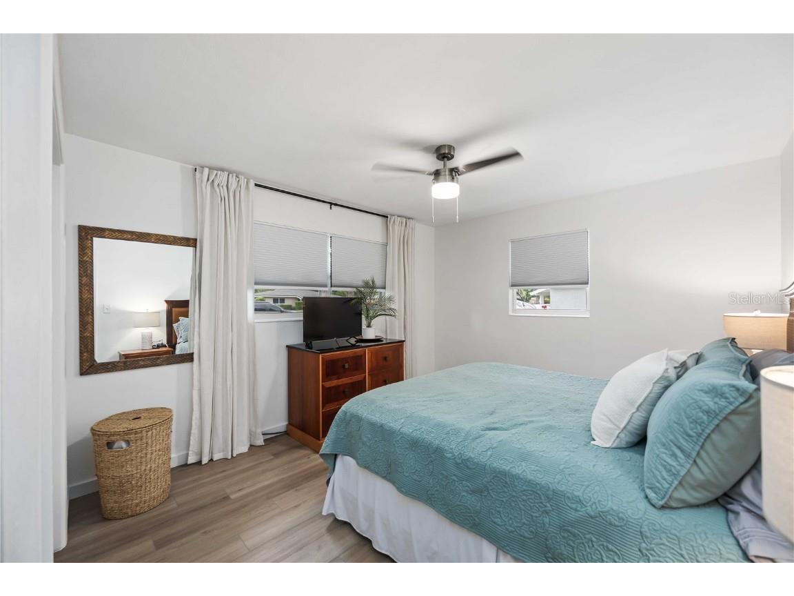 3613 Belmont Boulevard Sarasota FL 34232 A4669635 image15