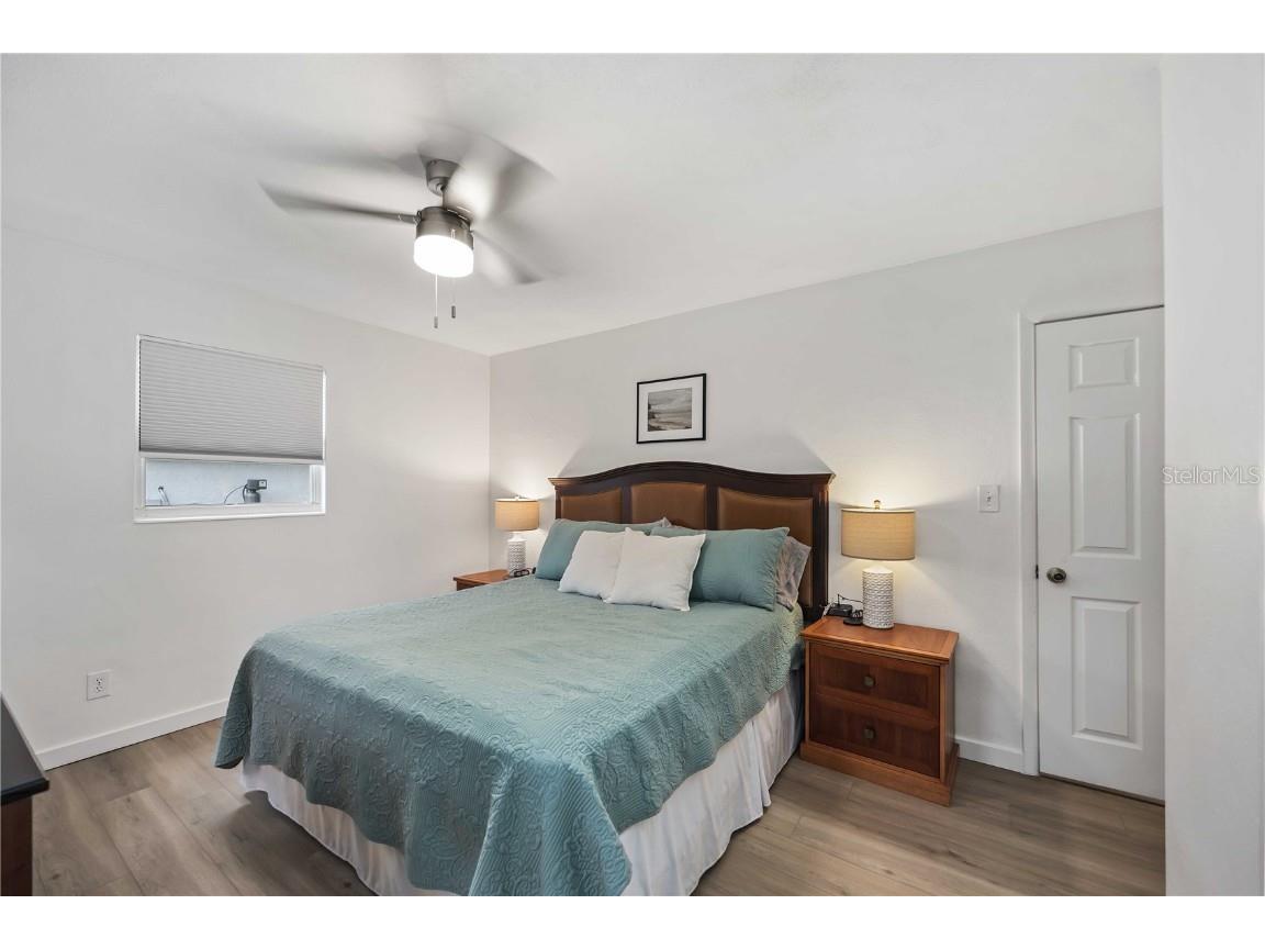 3613 Belmont Boulevard Sarasota FL 34232 A4669635 image16