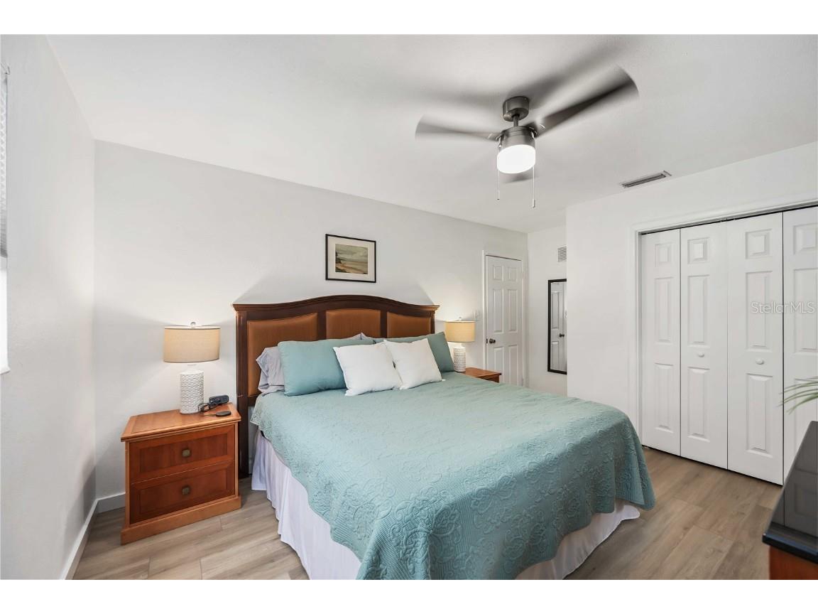 3613 Belmont Boulevard Sarasota FL 34232 A4669635 image17