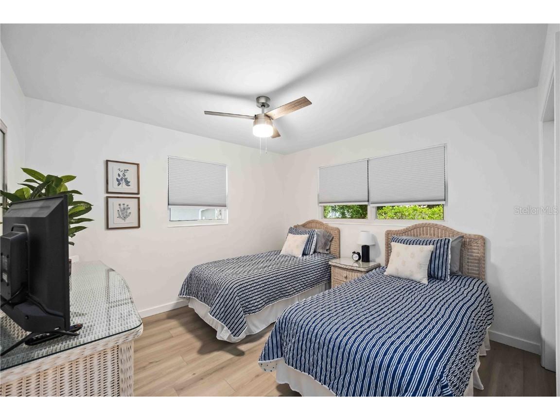 3613 Belmont Boulevard Sarasota FL 34232 A4669635 image18