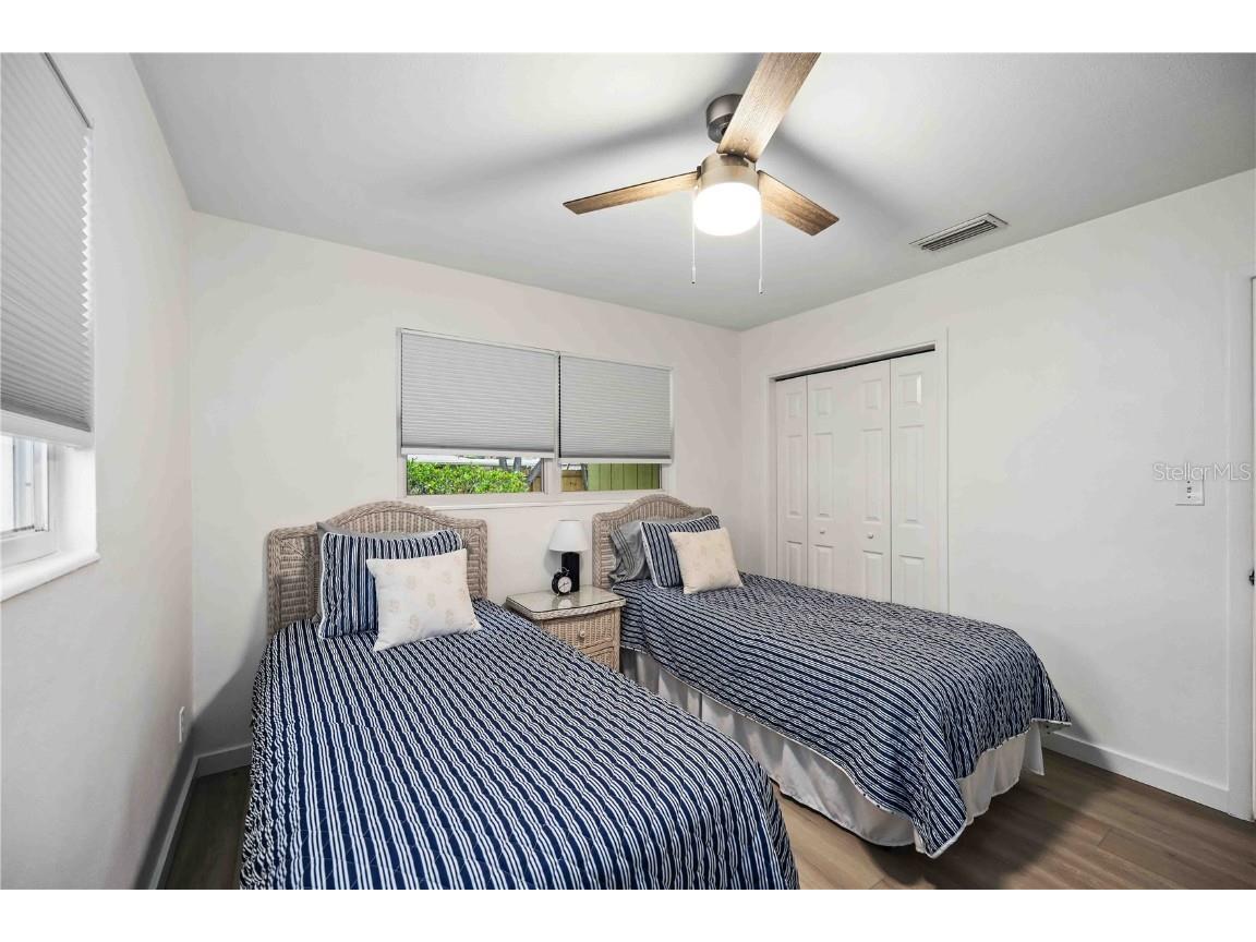 3613 Belmont Boulevard Sarasota FL 34232 A4669635 image19