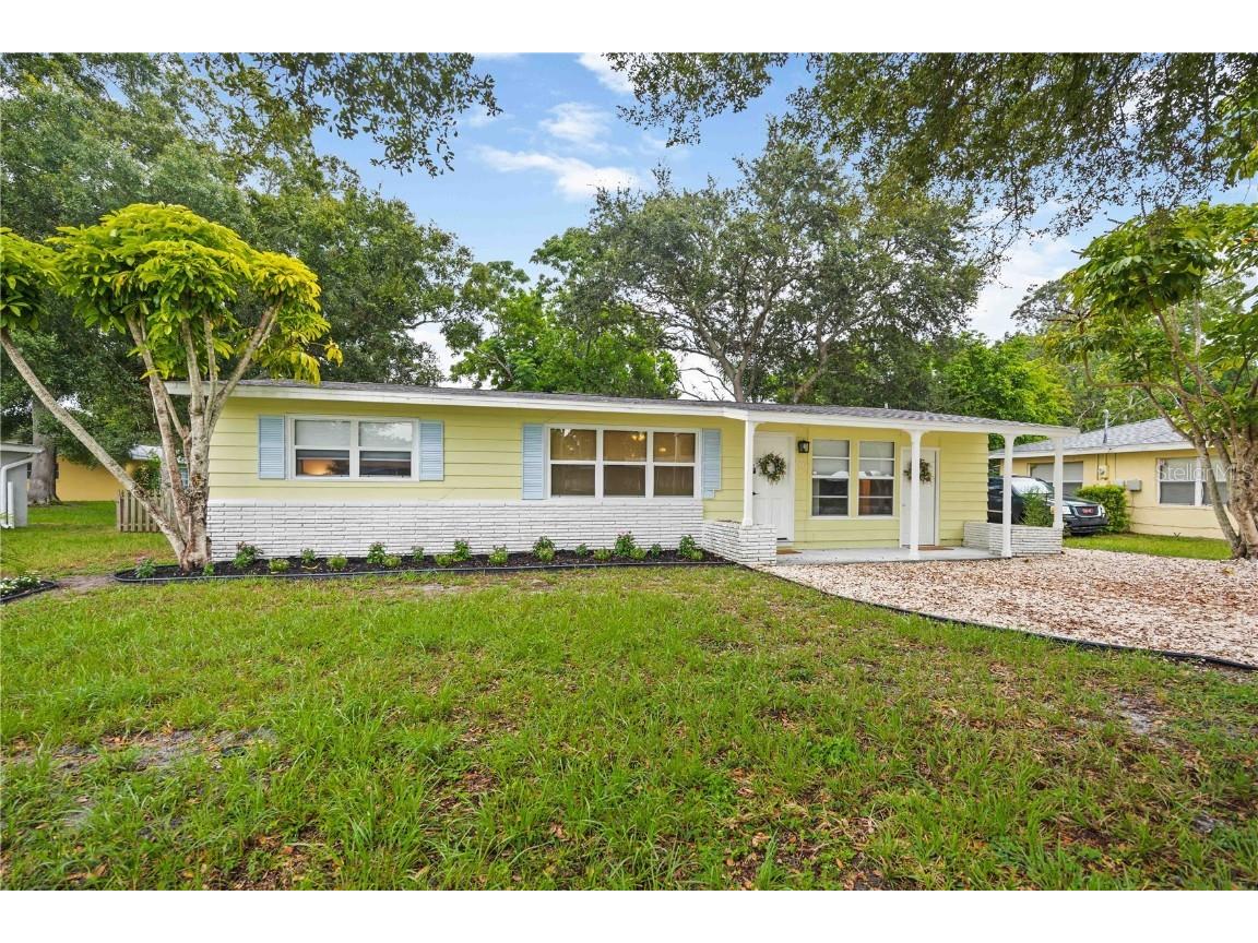 3613 Belmont Boulevard Sarasota FL 34232 A4669635 image2