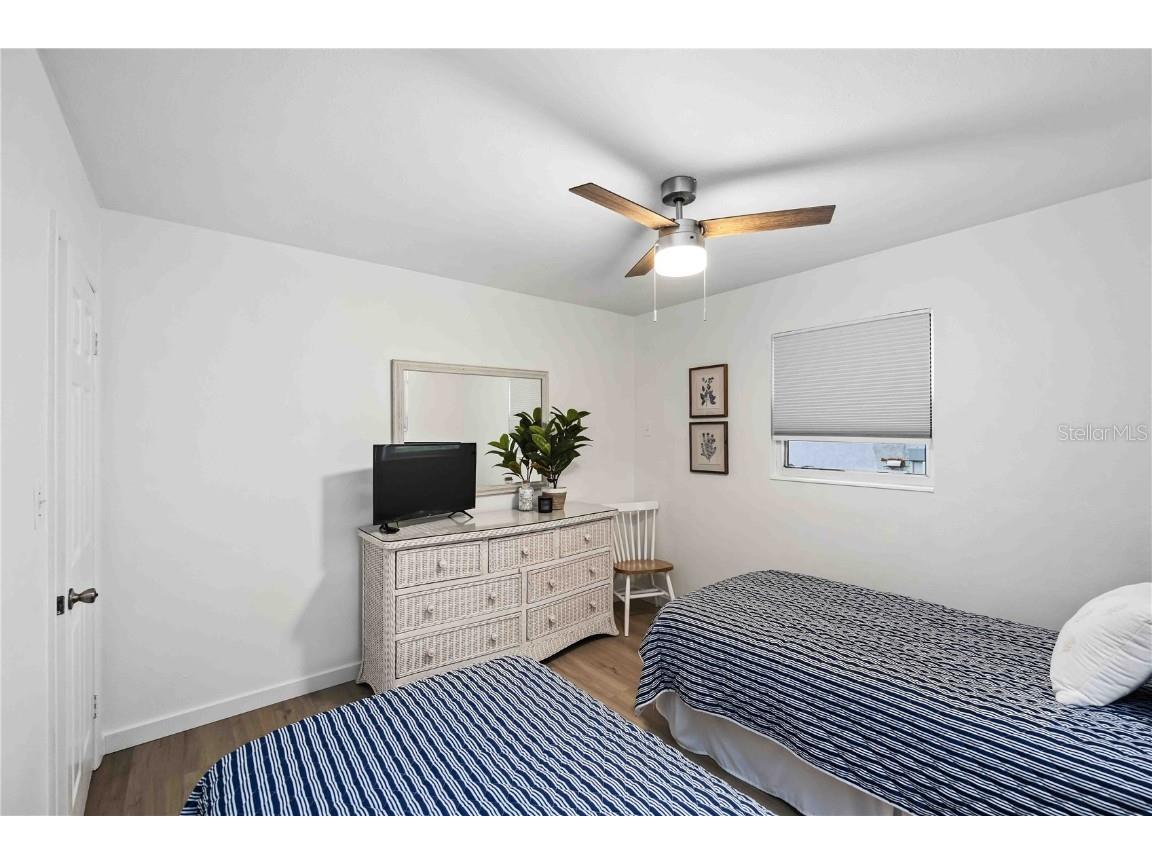 3613 Belmont Boulevard Sarasota FL 34232 A4669635 image20