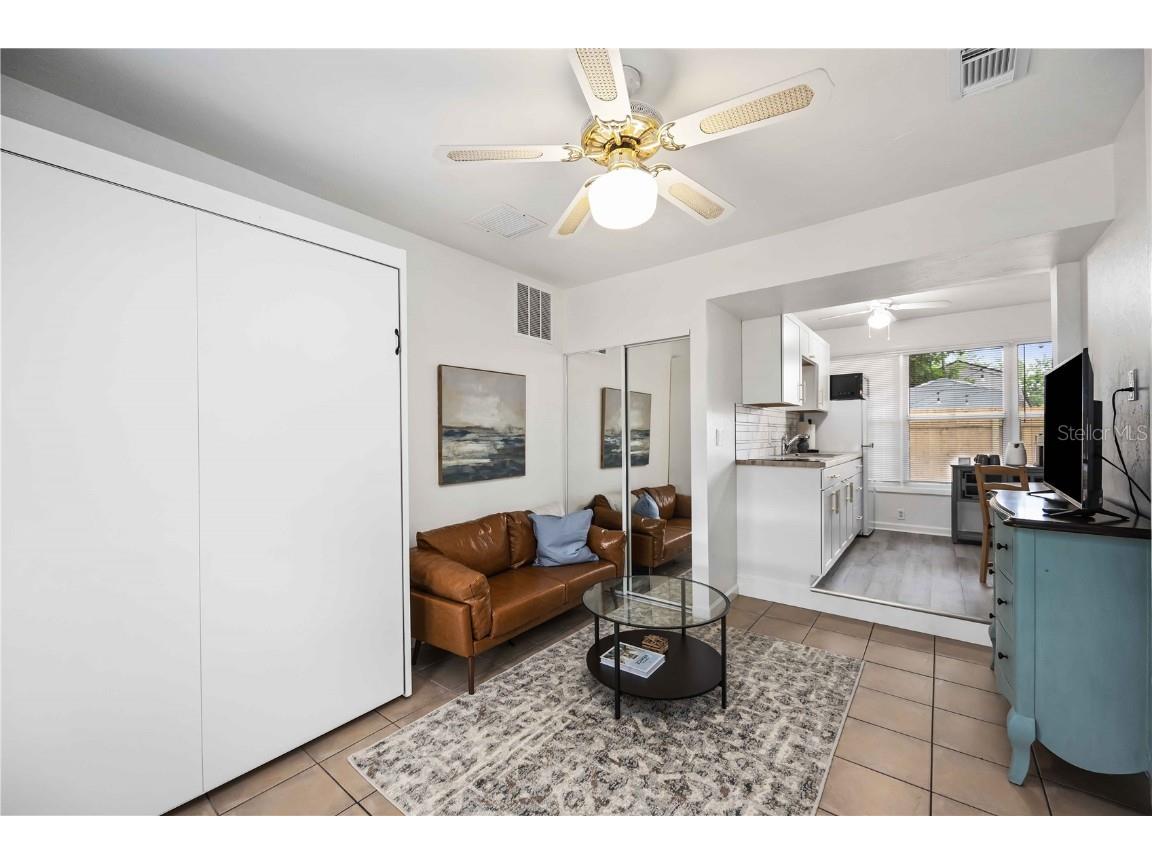 3613 Belmont Boulevard Sarasota FL 34232 A4669635 image21