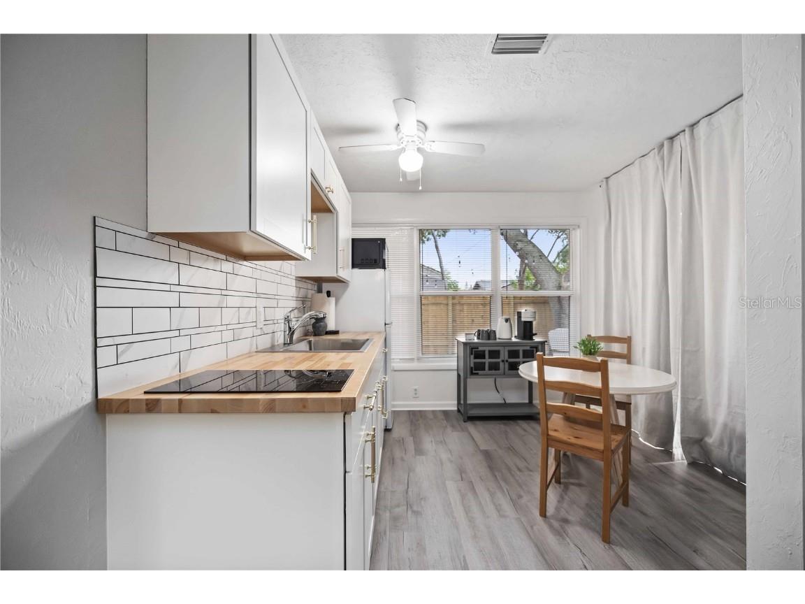 3613 Belmont Boulevard Sarasota FL 34232 A4669635 image22