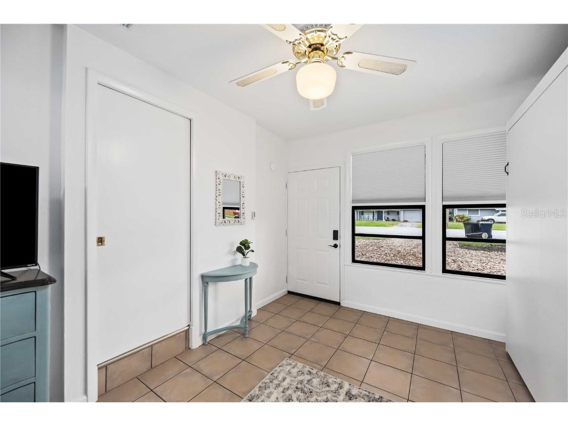 3613 Belmont Boulevard Sarasota FL 34232 A4669635 image23