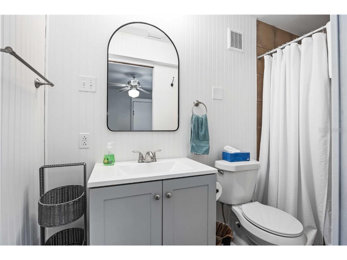 3613 Belmont Boulevard Sarasota FL 34232 A4669635 image24