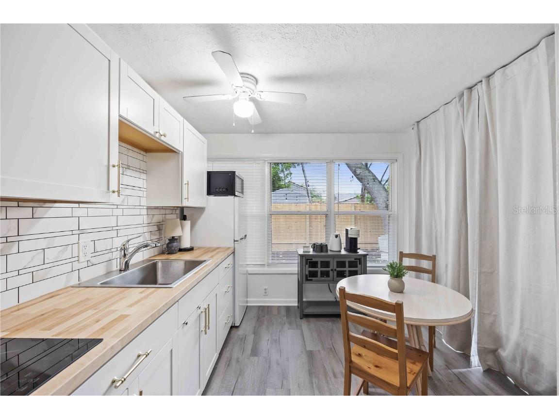 3613 Belmont Boulevard Sarasota FL 34232 A4669635 image25