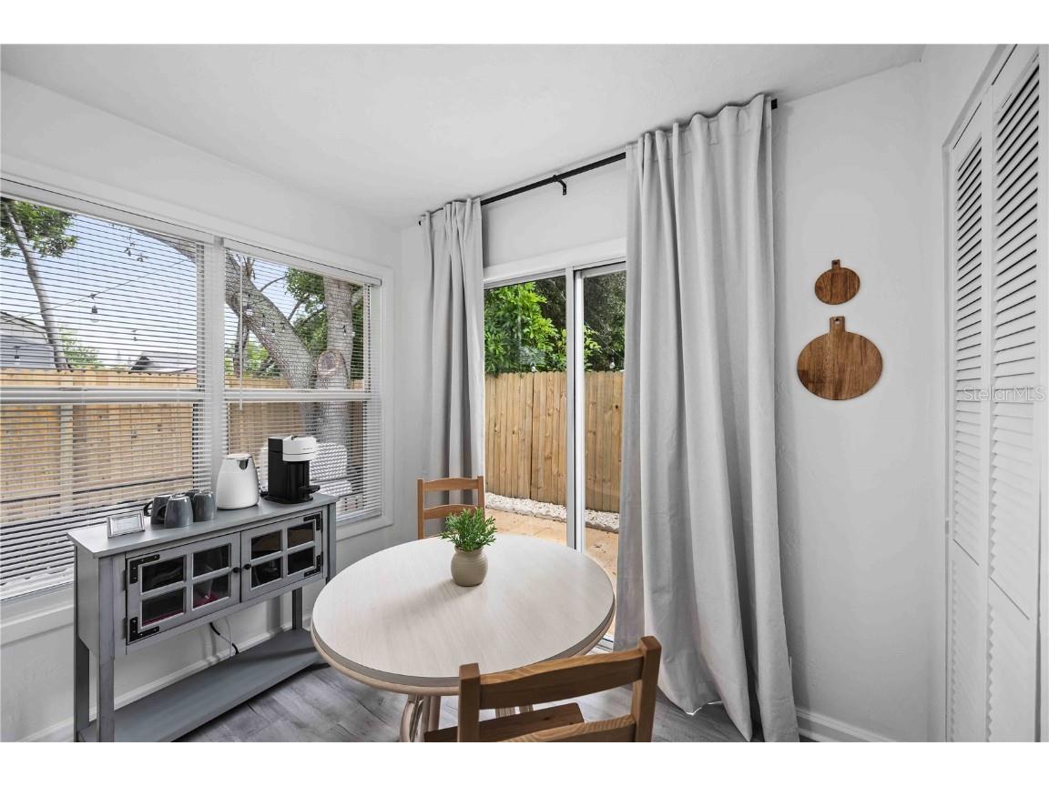 3613 Belmont Boulevard Sarasota FL 34232 A4669635 image27