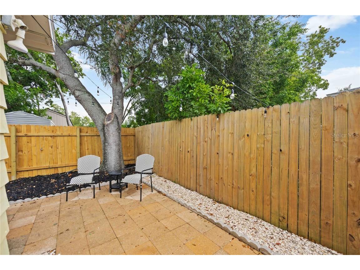 3613 Belmont Boulevard Sarasota FL 34232 A4669635 image28