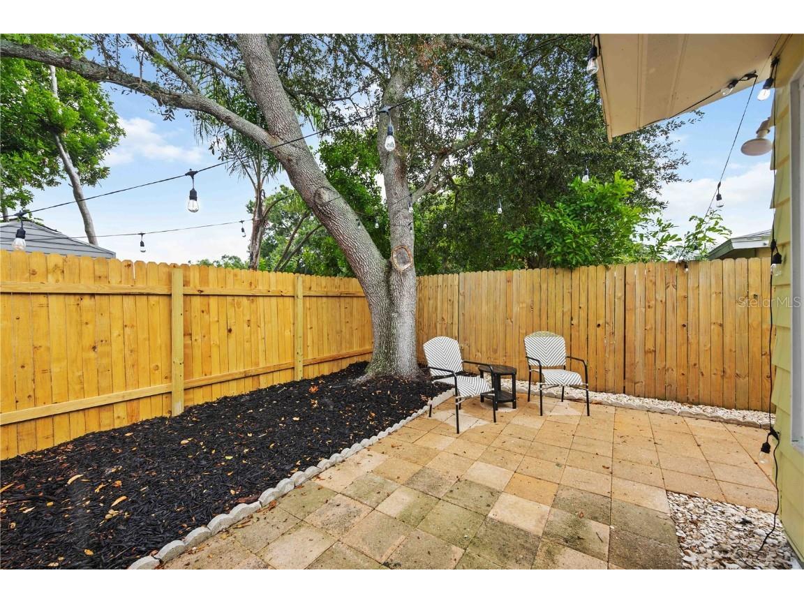 3613 Belmont Boulevard Sarasota FL 34232 A4669635 image29