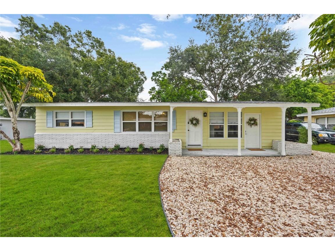 3613 Belmont Boulevard Sarasota FL 34232 A4669635 image3