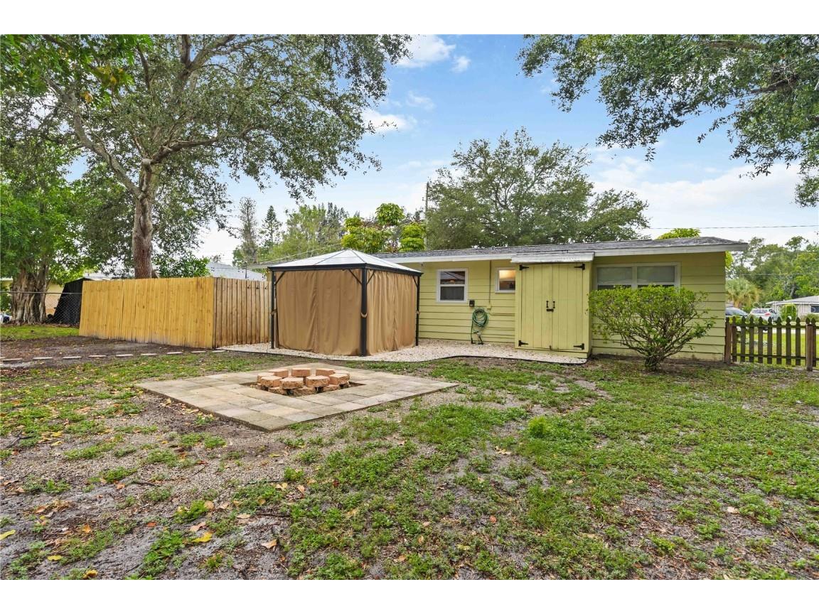 3613 Belmont Boulevard Sarasota FL 34232 A4669635 image30